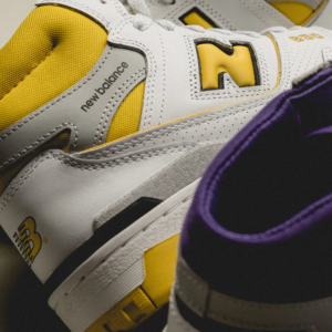 Giay New Balance 650R 'Honeycomb' BB650RCG