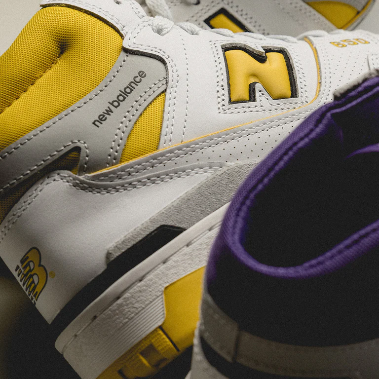 Giay New Balance 650R 'Honeycomb' BB650RCG