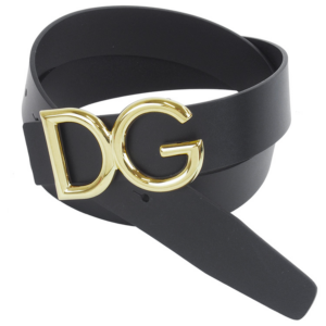 Alternative view of Thắt lưng Dolce & Gabbana Women's Belt BC4248-AC493-8G929