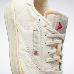 Giay Reebok Men's Royal XE 'White' GX8769