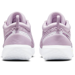 Giay Nike Tennis Zoom Court 'Violet' DH0990-555