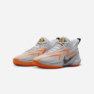 Giay Nike Cosmic Unity 2 'Grey' DH1537-004