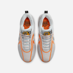 Giay Nike Cosmic Unity 2 'Grey' DH1537-004