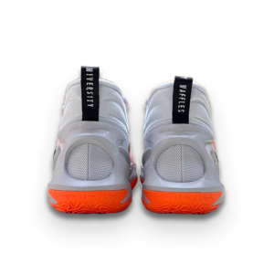 Giay Nike Cosmic Unity 2 'Grey' DH1537-004