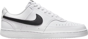 Giày Nike Court Vision Low 'White' DH3158-101