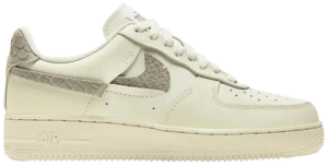 Giày Nike Wmns Air Force 1 LXX 'Sea Glass Python' DH3869-001