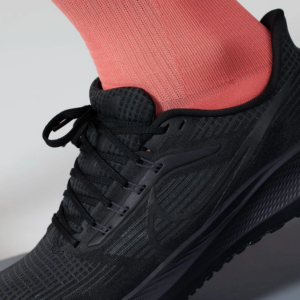 Giay Nike Air Zoom Pegasus 39 'Black' DH4071-006