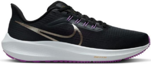 Giày Nike Air Zoom Pegasus 39 'Anthracite Lilac' DH4071-008