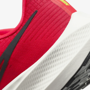 Giay Nike Air Zoom Pegasus 39 'Siren Red' DH4071-600