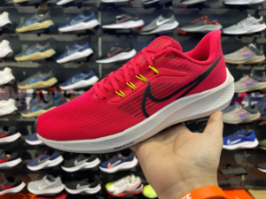 Giay Nike Air Zoom Pegasus 39 'Siren Red' DH4071-600