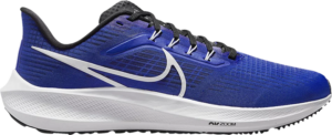 Giày Nike Air Zoom Pegasus 39 'Racer Blue' DH4071-400