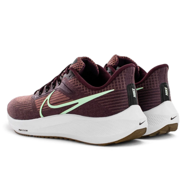 Giày Nike Air Zoom Pegasus 39 'Brown' DH4072-600 - Hình ảnh 4