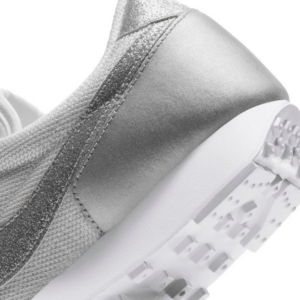 Alternative view of Giày Nike Daybreak 'Metalic' DH4263-100