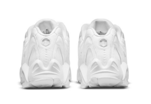 Giay Nike Hot Step Air Terra 'White' DH4692-100