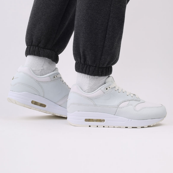 Giày Nike Air Max 1 'Asparagus' DH5493-100 - Hình ảnh 3