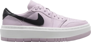 Giày Nike Air Jordan 1 Elevate Low 'Iced Lilac' DH7004-501