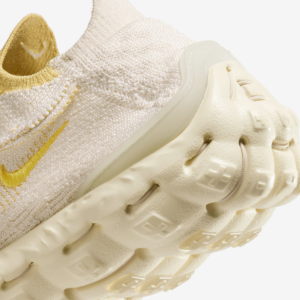 Giay Nike ISPA Mindbody 'Light Cream' DH7546-200