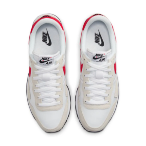 Giay Nike Air Pegasus 83 'White University Red' DH8229-102
