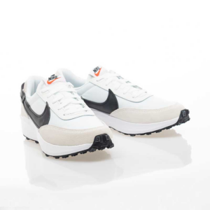 Giay Nike Waffle Debut 'White Blue' DH9522-103