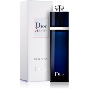 Alternative view of Nước Hoa Dior Addict De Parfum For Women EDP