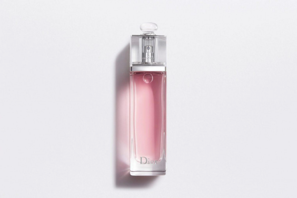 Nước Hoa Dior Addic Eau Fraiche EDT - Hình ảnh 4