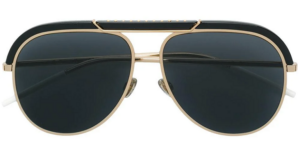 Kính Dior Desertic Black DIORDESERTIC