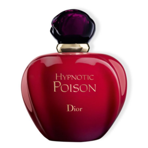 Alternative view of Nước Hoa Dior Hypnotic Poison EDT