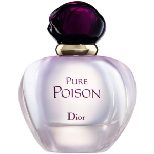 Alternative view of Nước Hoa Dior Pure Poison EDP