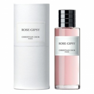 Nước Hoa Dior Rose Gipsy EDT