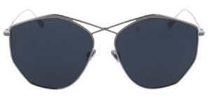 Kính Dior Light Gold STELLAIRE4-3YGIR