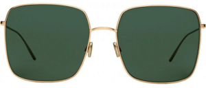 Kính Dior Stellaire 1 Gold Copper STELLAIRE1-DDBO7