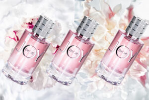 Alternative view of Nước Hoa Dior Joy by Dior Eau de Parfum 90ml