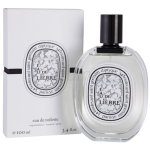 Nước Hoa Diptyque Eau De Lierre EDT