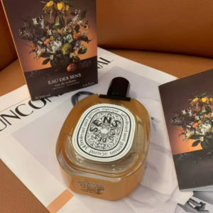 Alternative view of Nước Hoa Diptyque Sens Eau Des EDT