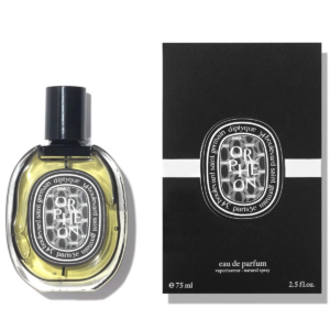 Nước Hoa Diptyque 34 Orpheon EDP