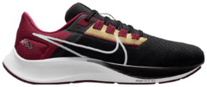Giày Nike Air Zoom Pegasus 38 'Florida State' DJ0827-001