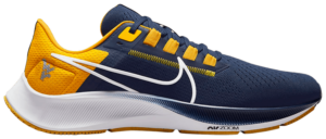 Giay Nike Air Zoom Pegasus 38 'West Virginia' DJ0864-400