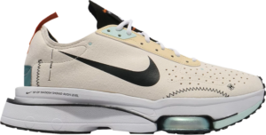 Giày Nike Air Zoom Type 'Coconut' DJ5208-103