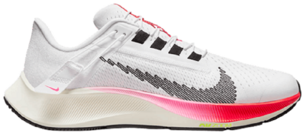 Giày Nike Wmns Air Zoom Pegasus 38 FlyEase 'Rawdacious' DJ5413 100