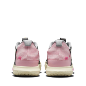 Giay Nike Kyrie Low 5 EP 'Preservation' DJ6014-005