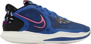 Giày Nike Kyrie Low 5 EP 'Precious Stones' DJ6014-400