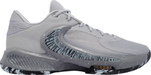 Giay Nike Zoom Freak 4 EP 'Etched in Stone' DJ6148-004
