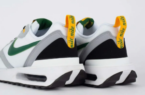 Giay Nike Air Max Dawn 'White Gorge Green' DM0013-101