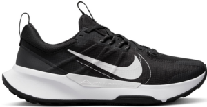 Giày Nike Juniper Trail 2 'Black' DM0822-001