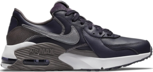 Giày Nike Air Max Excee 'Cave Purple' DM0837-500