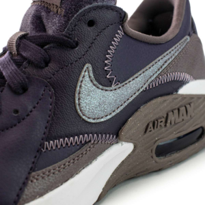 Alternative view of Giày Nike Air Max Excee 'Cave Purple' DM0837-500