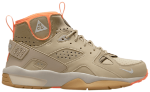Giày Nike ACG Air Mowabb 'Limestone' DM0840-200