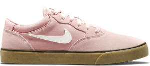 Giày Nike SB Chron 2 Skate Shoes DM3493-602