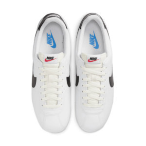 Giay Nike Cortez 'Photo Blue' DM4044-100
