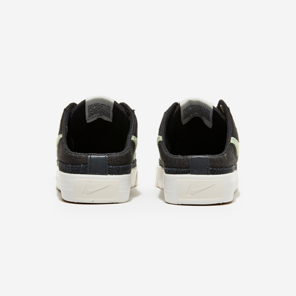 Giày Nike Wmns Court Legacy Mule SN DM6442-045 - Ảnh 5